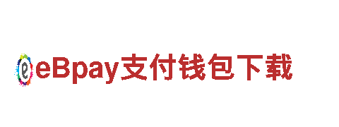 爱博体育入口-专业观光旅游企业